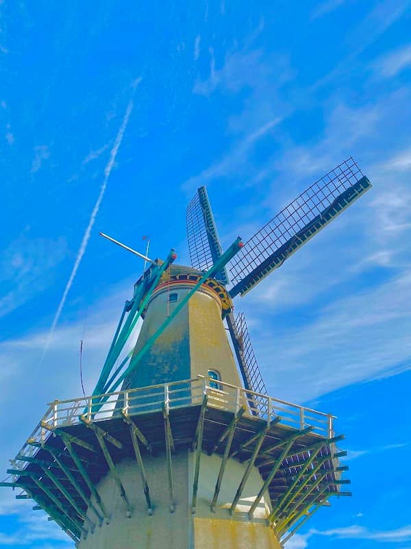 Molenwinkel 'Nooit Gedagt" - Image 2