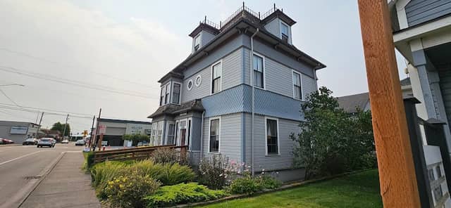 Pearson House Museum - Image 3