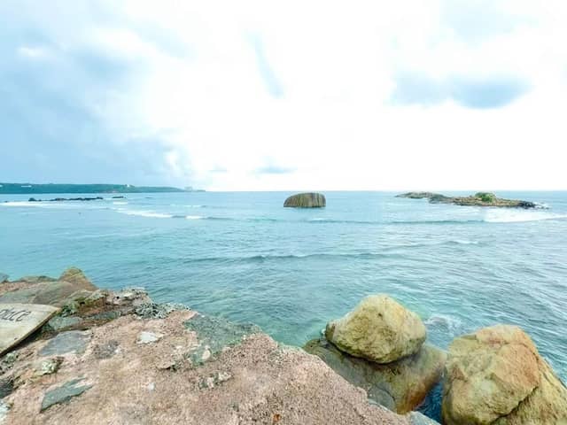 View Point - Image 1