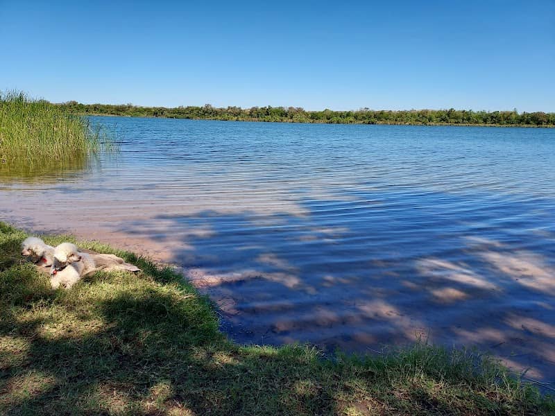 Swim Beach Park - Image 1