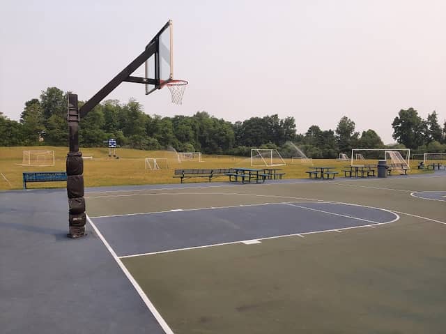 Baldwin Meadows Park - Image 2