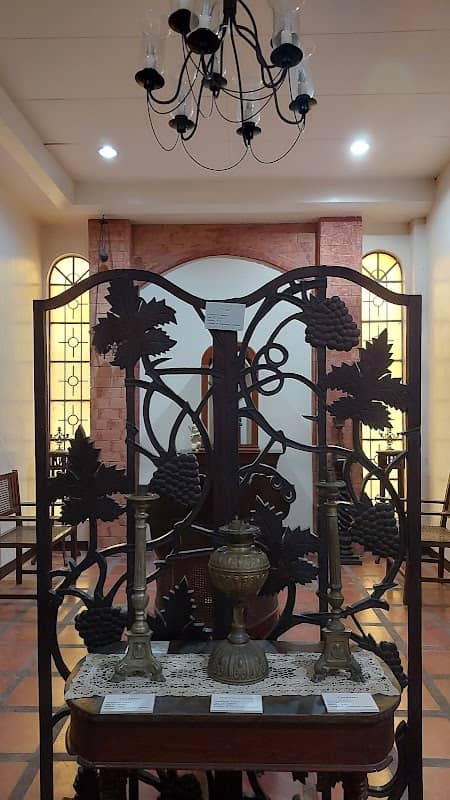 Museo De La Salle Bacolod - Image 1