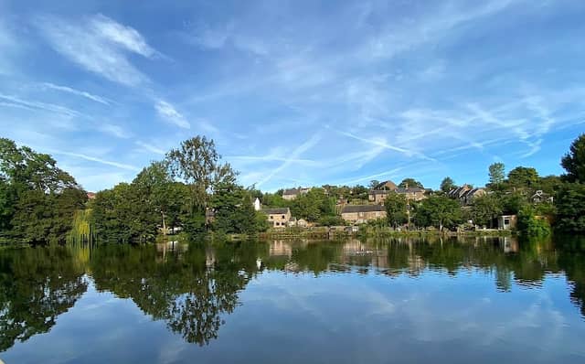 Derwent Valley Mills - Image 2