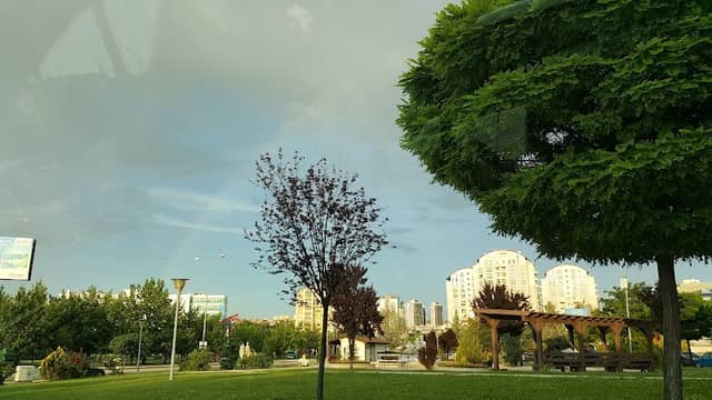 Meydan Parkı - Image 1