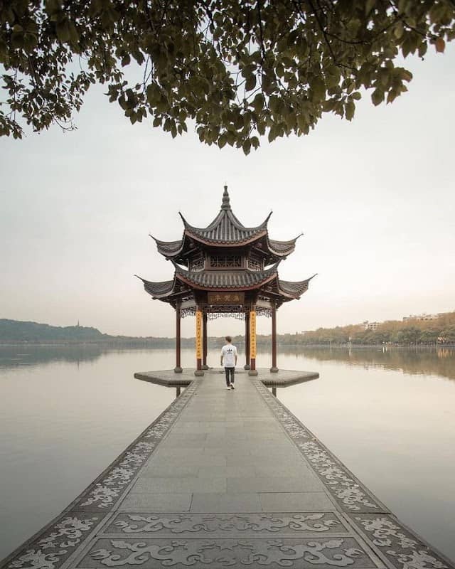 Jixianting - Image 2