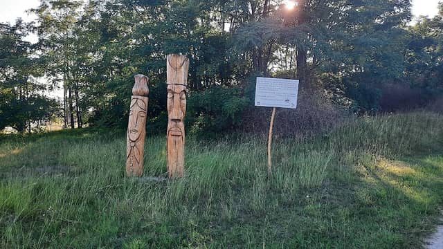 Vincellér házaspár - Image 2