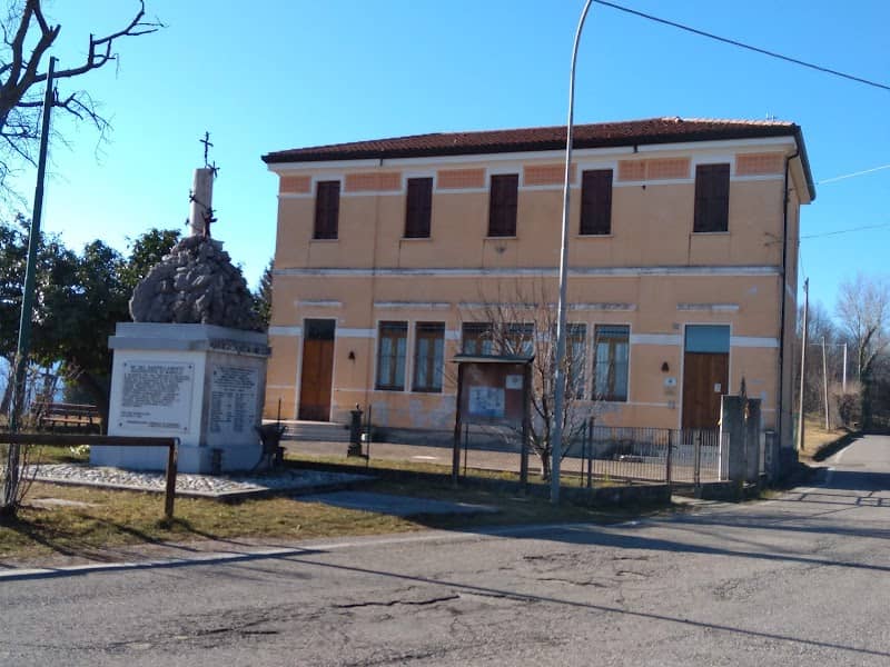 Museo Naturalistico delle Bregonze - Image 1