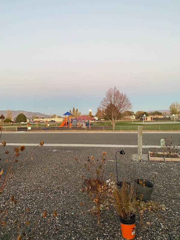 Borealis Park - Image 2