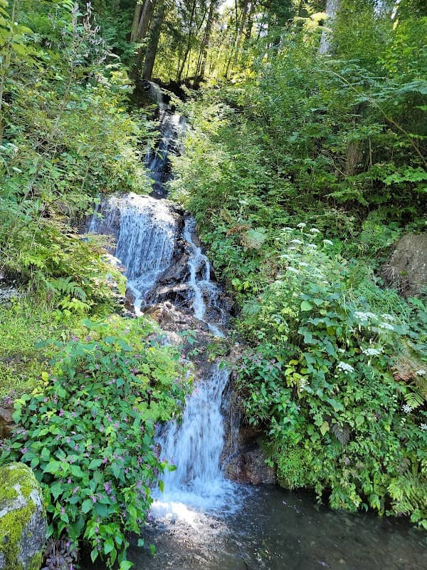 あまが滝 - Image 1