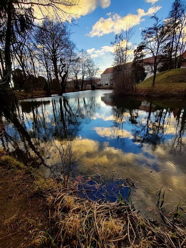 Knollteich - Image 2