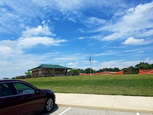 Hoosier Park - Image 2