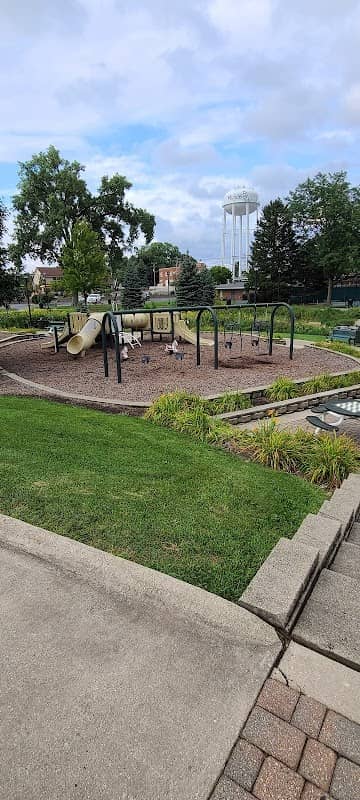 Kracklauer Park - Image 1