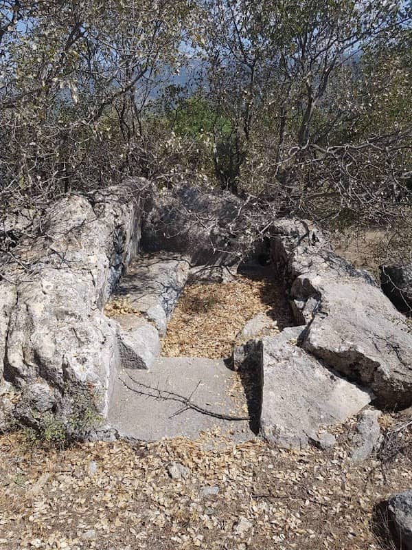 Höyük Tepesi - Image 2