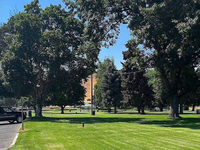 Wixson Park - Image 2