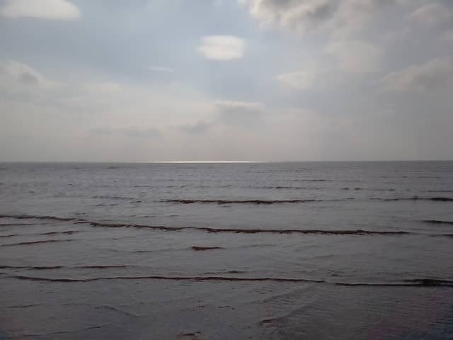 Saint Annes North Beach - Image 2