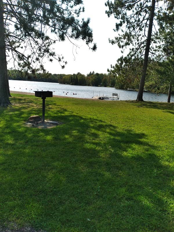 Sackett beach - Image 1