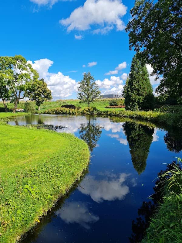 Seringenpark - Image 2
