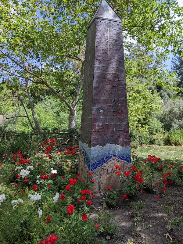 Oso Viejo Community Park - Image 5