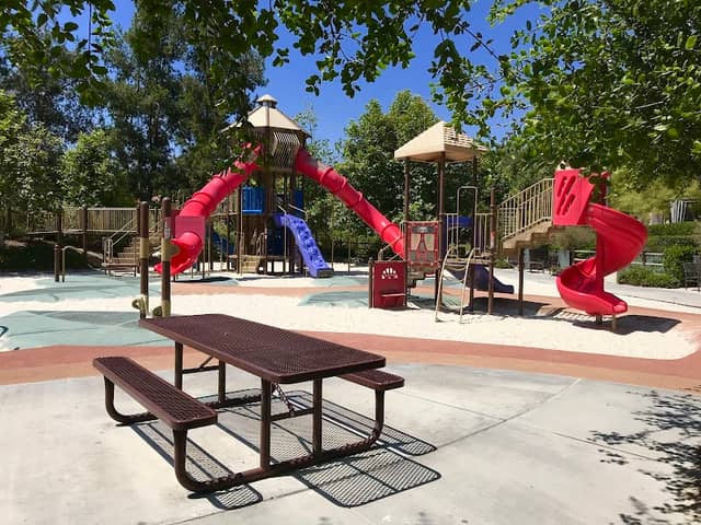 Oso Viejo Community Park - Image 4