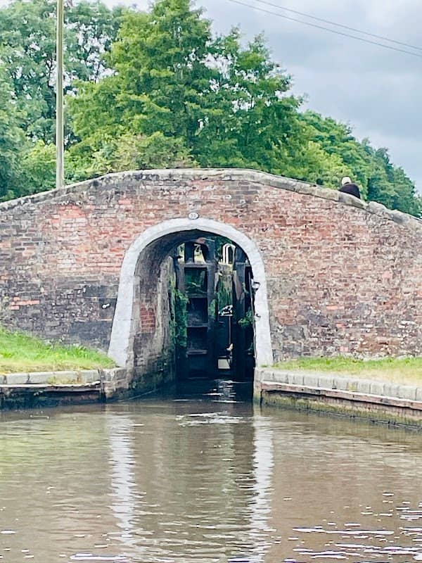 Fradley Junction - Image 3