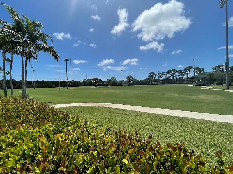 South Jupiter Community Park - Image 3