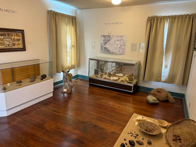 Western Hotel Museum - Image 5