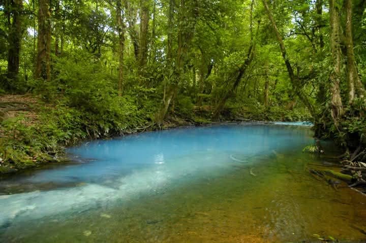 La fortuna tours - Image 2