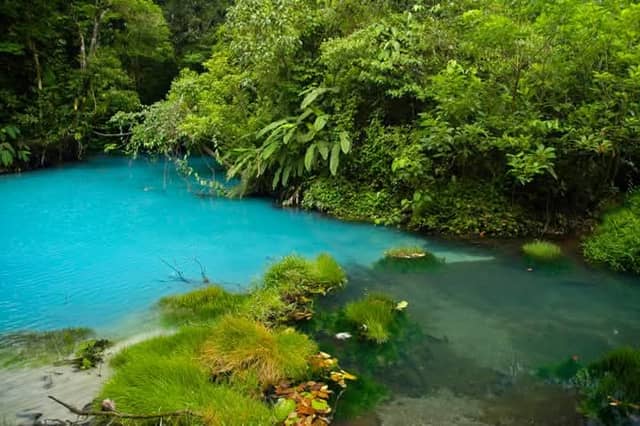 La fortuna tours - Image 1