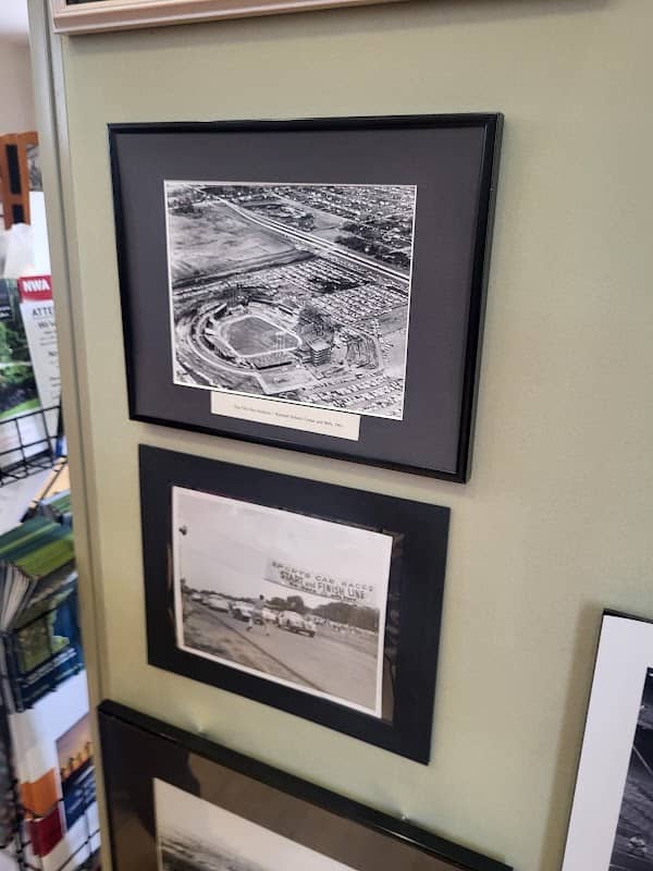 Bloomington Historical Society - Image 2