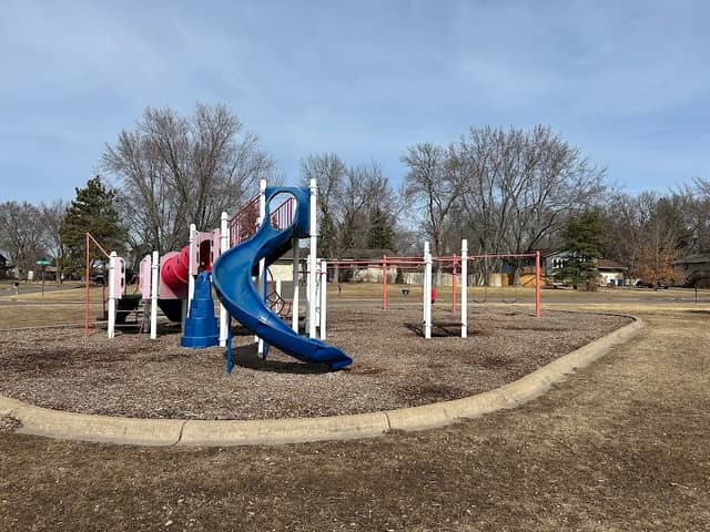 Fresno Park - Image 2