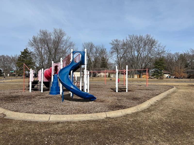 Fresno Park - Image 2