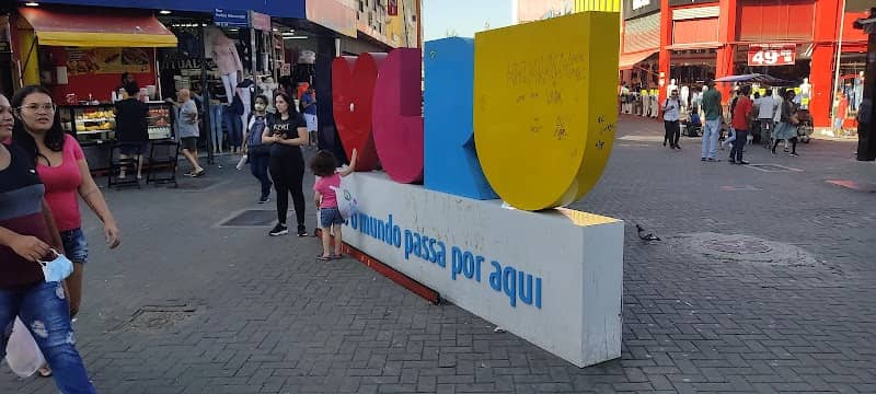 LETREIRO GRU - Image 1