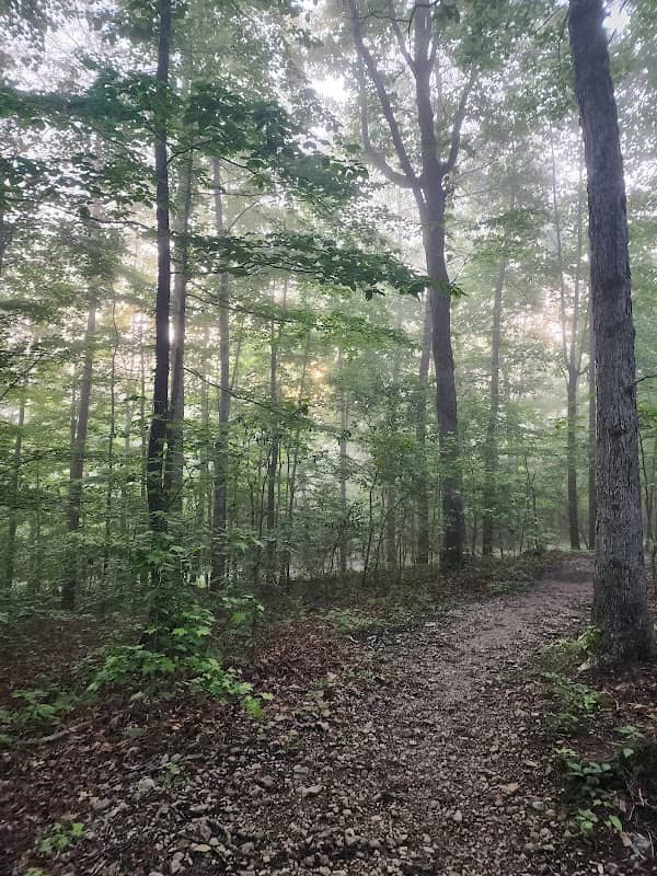 Caney Trail - Image 2