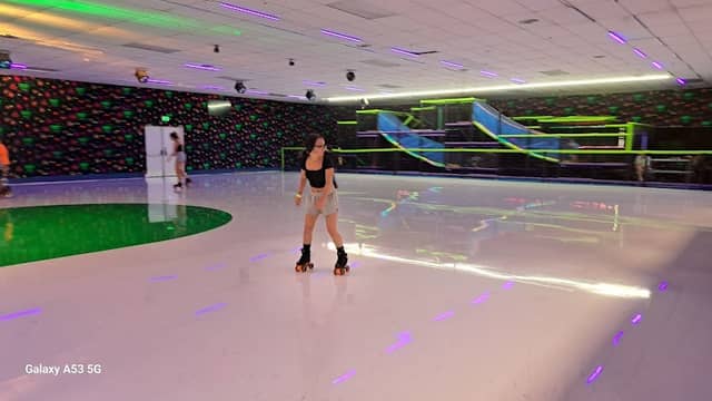 Fort SK8 Family Fun Center - Image 2