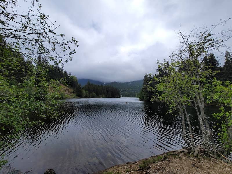 Condy Park - Image 1