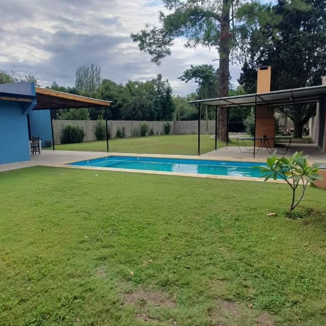 Quinta la araucaria - Image 1