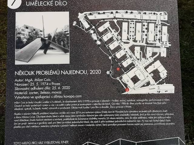 Několik problémů najednou - Image 3