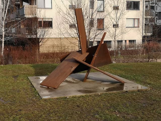 Několik problémů najednou - Image 1