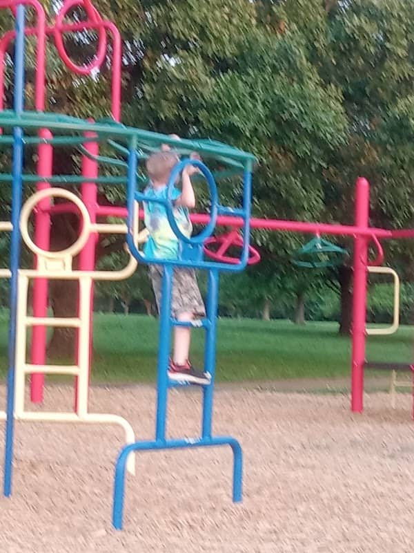 Spradling Park - Image 2