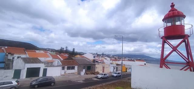 Farol de Santa Clara - Image 3
