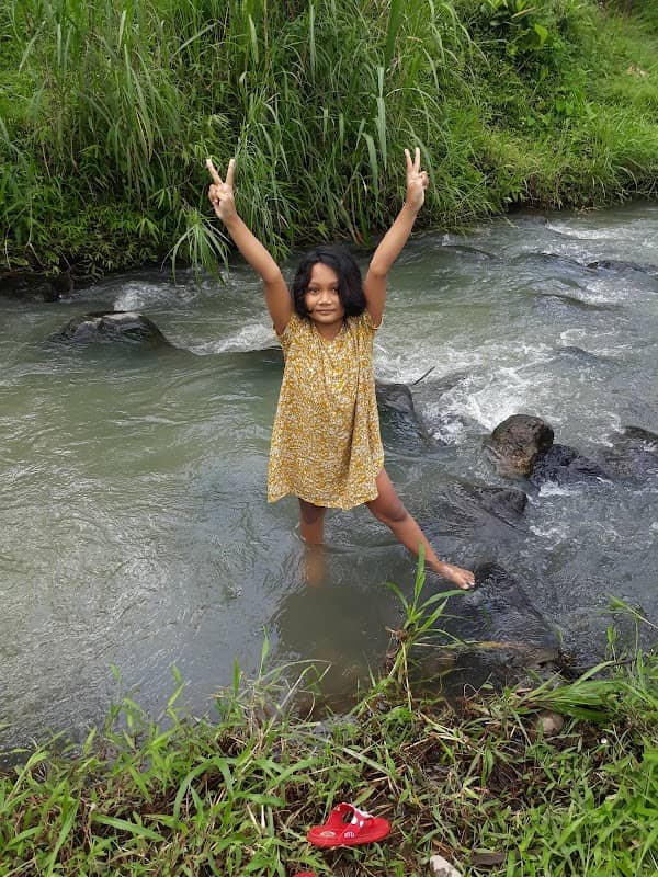 Mancing maniak pakde - Image 1