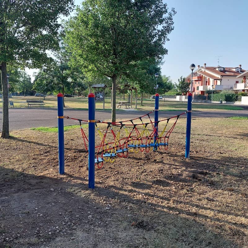 Municipal Park - Image 2
