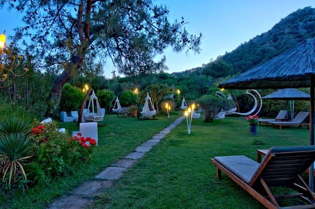TUI MAGIC LIFE Sarıgerme - Image 1