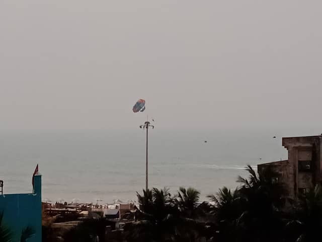FREEDOM HOLIDAYS PURI - Image 2