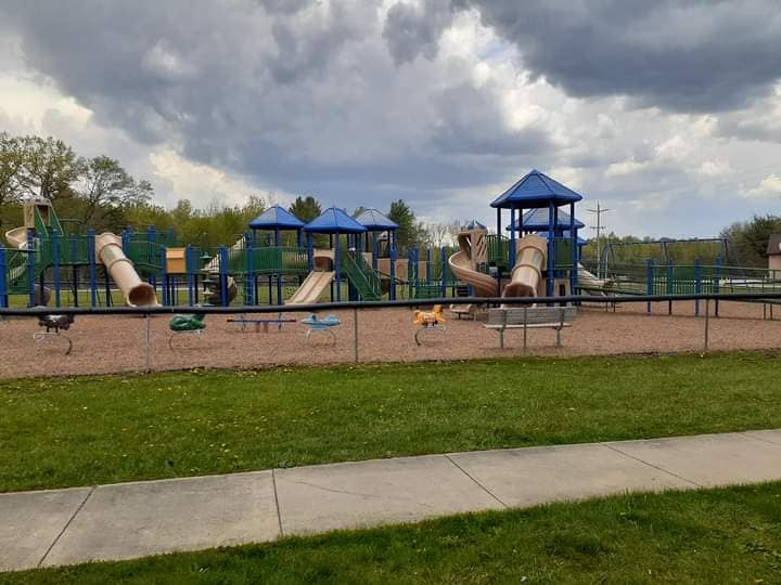 Lee Township Park - Image 1