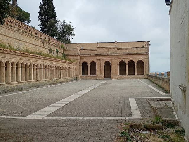 Parco Montalbano - Image 1