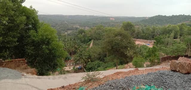 Horse Riders View point - Image 1