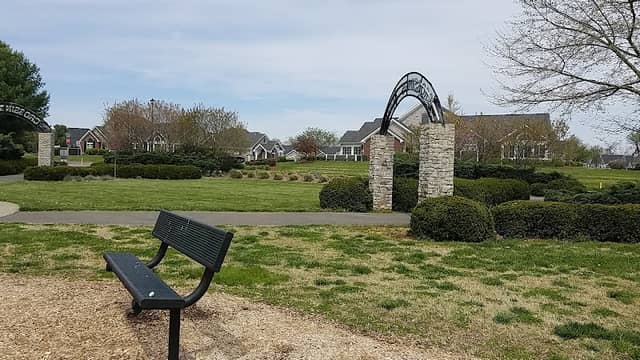Crossings Park - Image 2