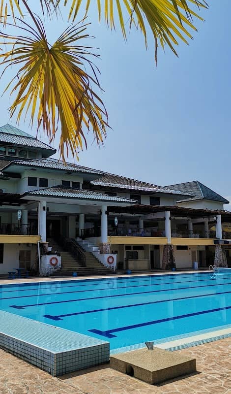 Kulim Heights Apartment - Image 1