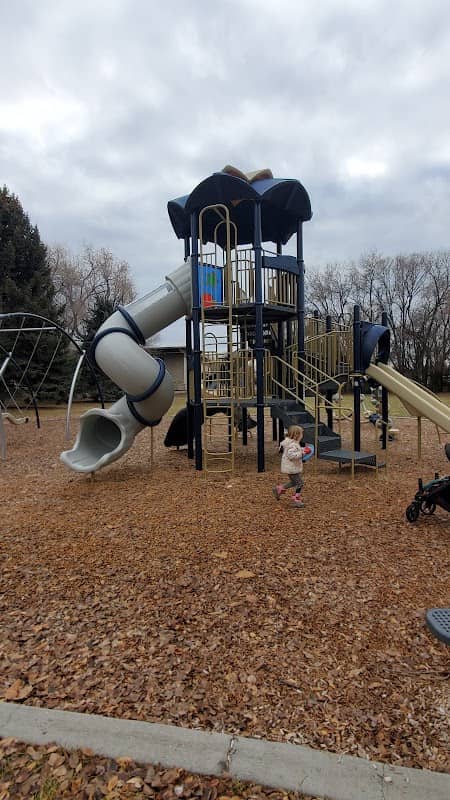 City Acres Park - Image 1
